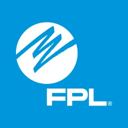 Icono de FPL